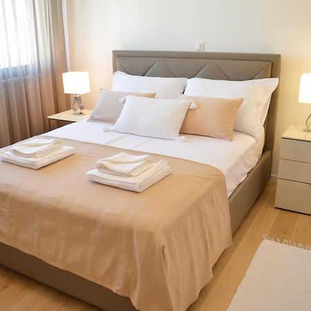 Rova Apartment マリンスカ エクステリア 写真