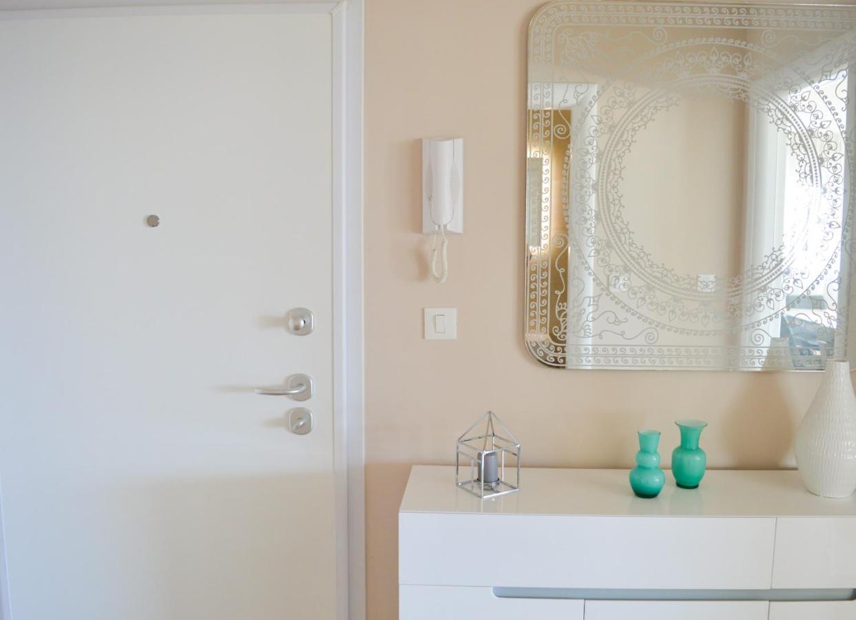 Rova Apartment マリンスカ エクステリア 写真
