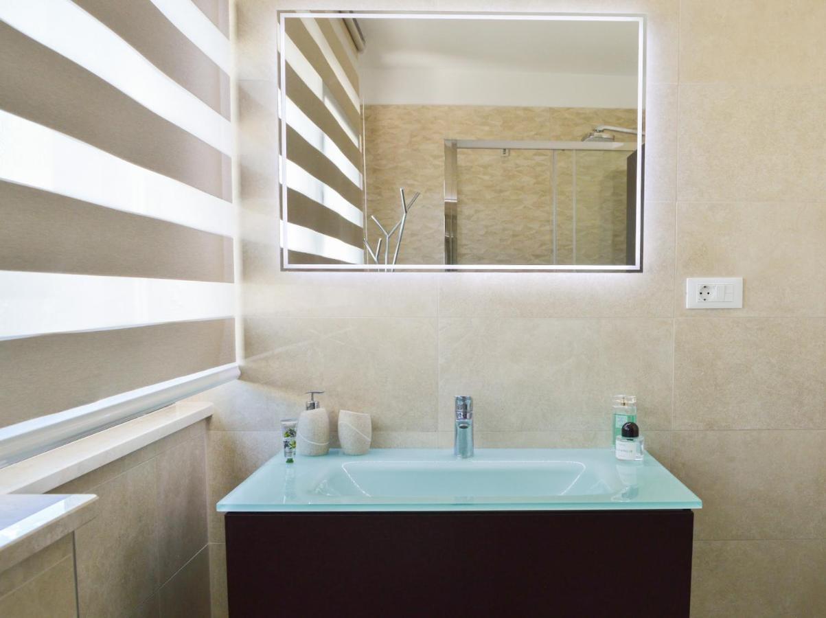 Rova Apartment マリンスカ エクステリア 写真