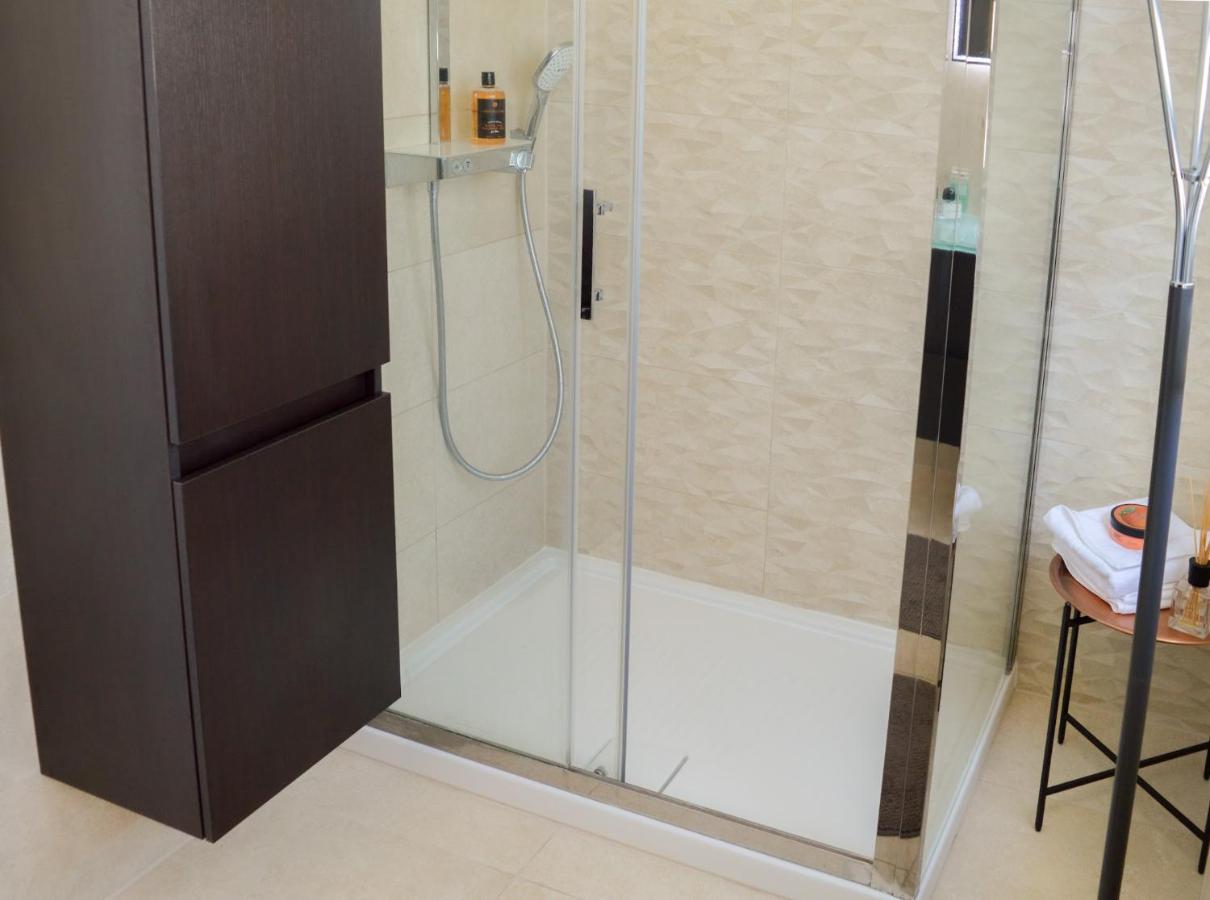 Rova Apartment マリンスカ エクステリア 写真
